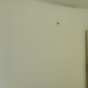 Room in 2 BHK Apartment at Casagrand Lorenza, Agrahara Badavane – for Rent