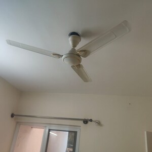 Furnished Amenities in 2 BHK Apartment at Casagrand Lorenza, Agrahara Badavane – for Rent