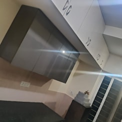 2 BHK + Pooja Room Apartment For Rent in Casagrand Lorenza