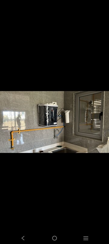 3 BHK Apartment – Exterior View View at Ralsi 130, Ghuma - for Rent