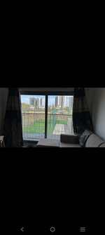 3 BHK + Pooja Room 810 Sq.Ft. Apartment in Ralsi 130