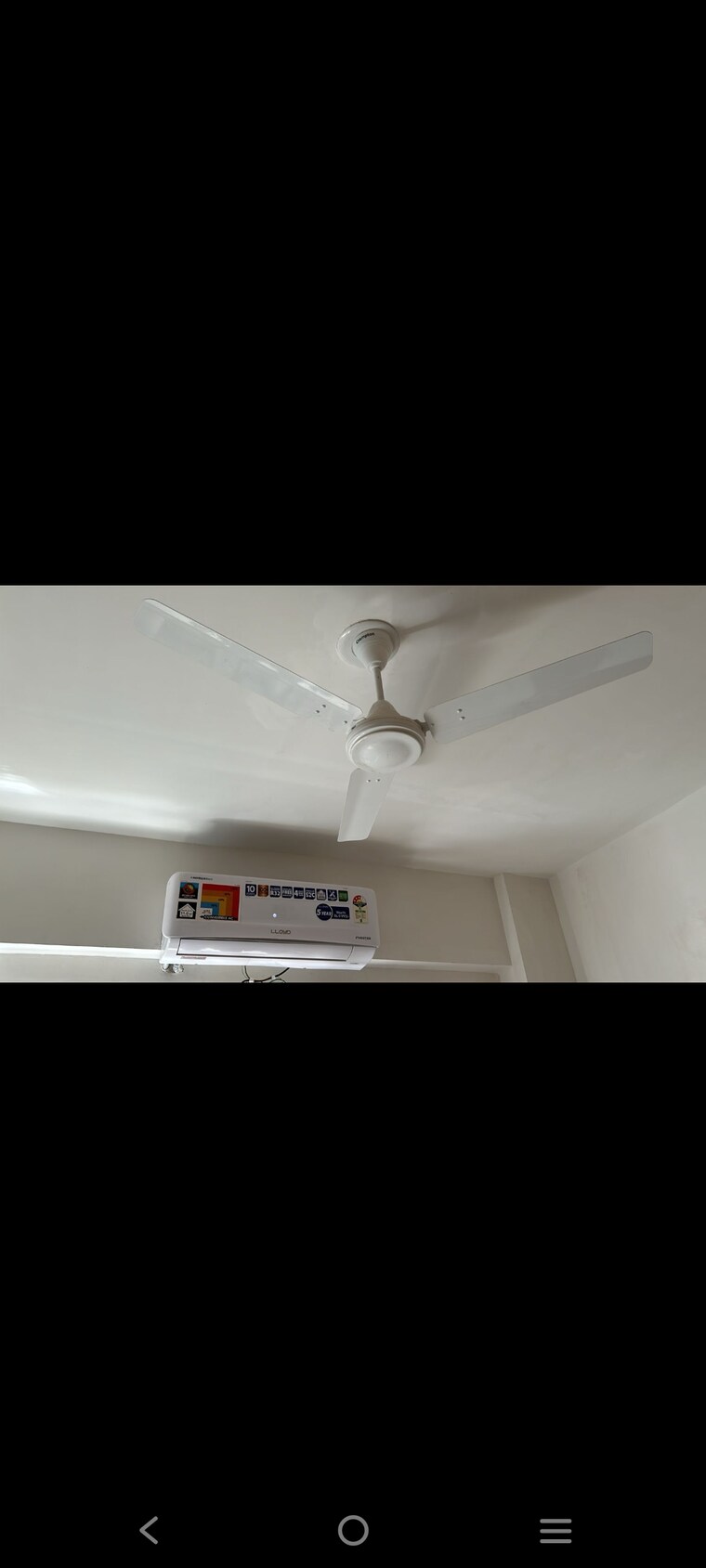 undefined, ralsi-130 3 Bedroom 810 Sq.Ft. Apartment In Ghuma Ahmedabad 10003452