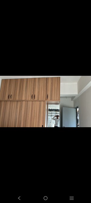 Furnished Amenities in 3 BHK Apartment at Ralsi 130, Ghuma – for Rent