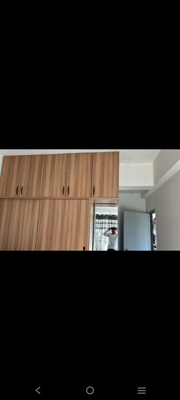 Furnished Amenities in 3 BHK Apartment at Ralsi 130, Ghuma – for Rent