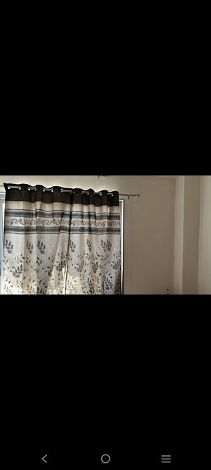 Room in 3 BHK Apartment at Ralsi 130, Ghuma – for Rent