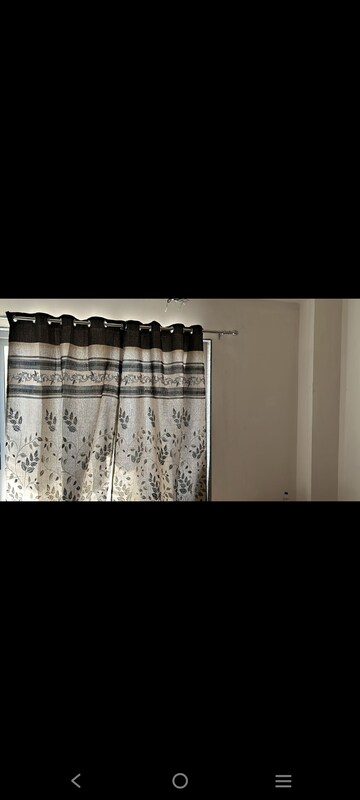 Room in 3 BHK Apartment at Ralsi 130, Ghuma – for Rent