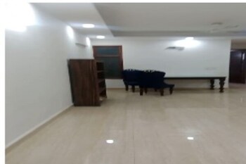 3 BHK Builder Floor for Rent in Vasant Enclave, Delhi