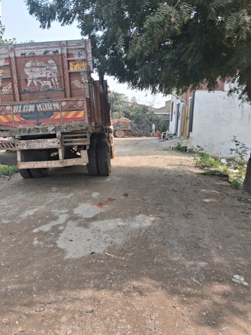  Plot – Exterior View View at Achheja - for Sale