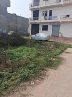 1143 Sq.Ft. Plot in Achheja