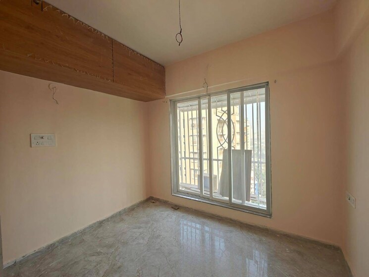 Room, kannamwar nagar 1 Bedroom 362 Sq.Ft. Apartment In Kannamwar Nagar Mumbai 10003609