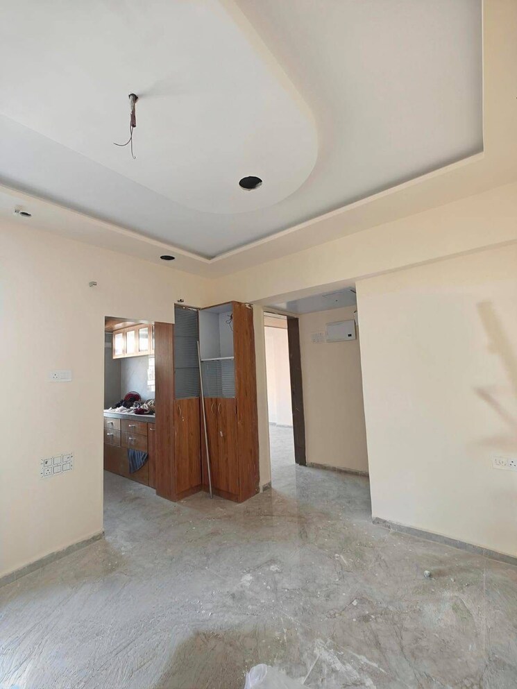 Room, kannamwar nagar 1 Bedroom 362 Sq.Ft. Apartment In Kannamwar Nagar Mumbai 10003609