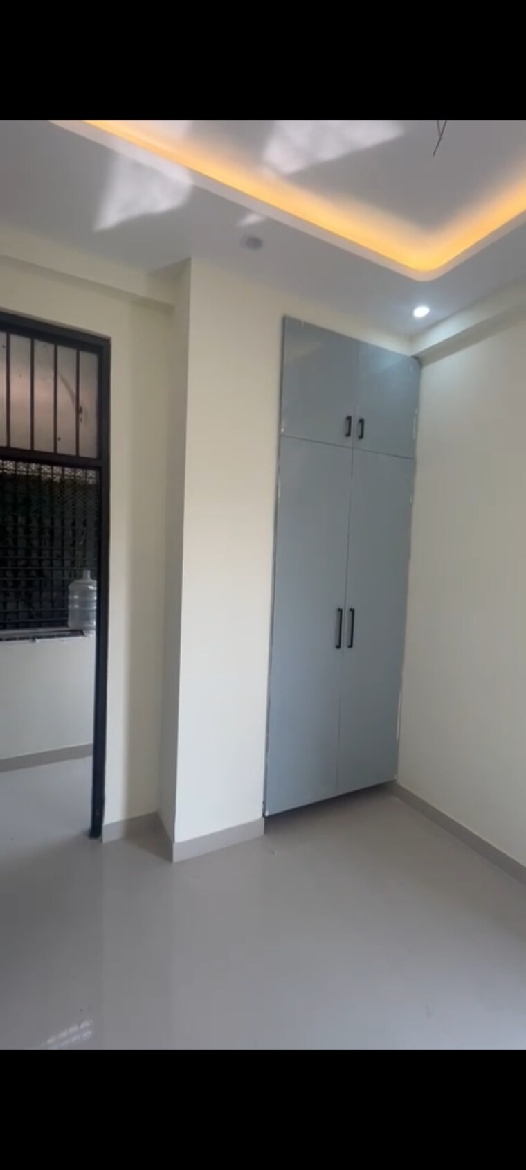 Room, chandra-appartments 2 Bedroom 750 Sq.Ft. Builder Floor In Indrapuram Ghaziabad 10003713