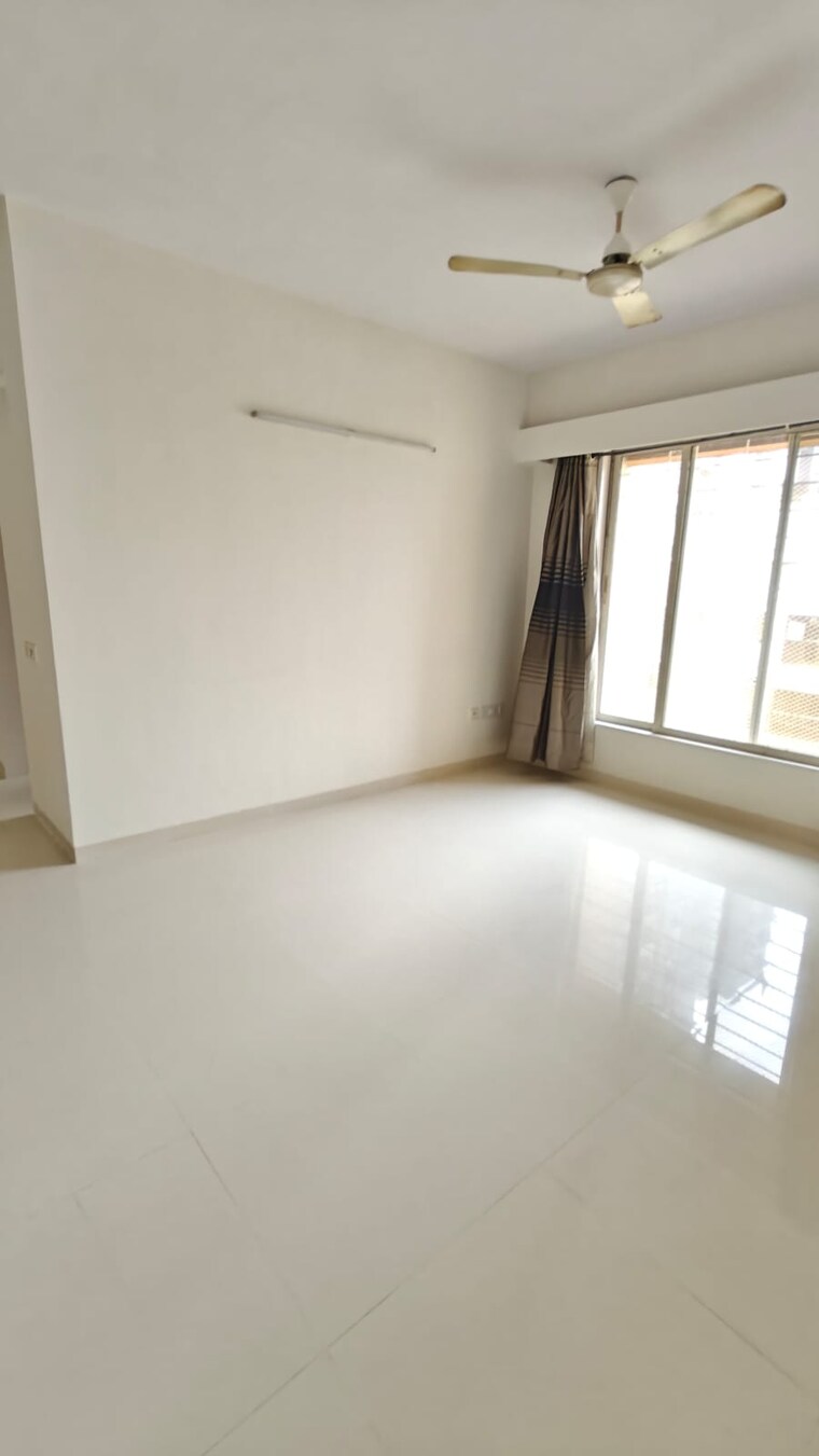Room, a-and-o-f-residences-malad 3 Bedroom 1343 Sq.Ft. Apartment In Malad East Mumbai 10003710