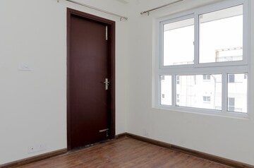 Room in 3 BHK Builder Floor at BPTP Park Elite Premium, Sector 84 – for Sale