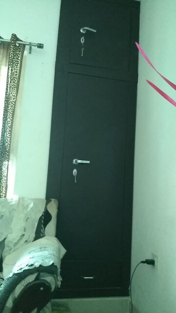 Furnished Amenities in 3 BHK Builder Floor at BPTP Park Elite Floors, Sector 85 – for Sale