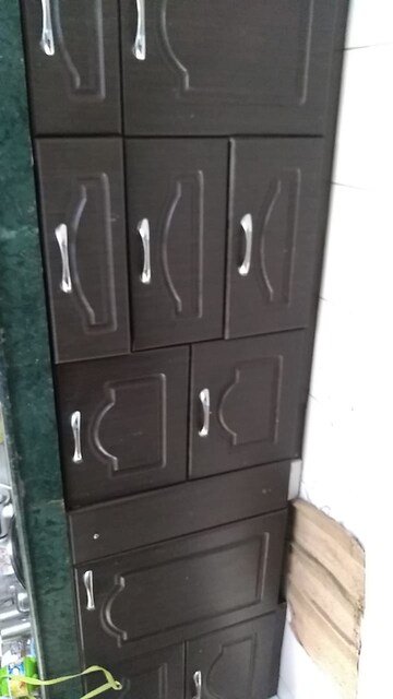 Furnished Amenities in 3 BHK Builder Floor at BPTP Park Elite Floors, Sector 85 – for Sale