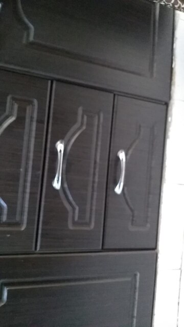 Furnished Amenities in 3 BHK Builder Floor at BPTP Park Elite Floors, Sector 85 – for Sale