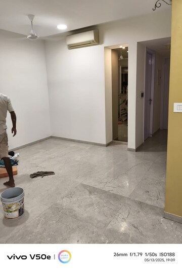 3 BHK Apartment For Rent in Lodha Fiorenza, Goregaon East