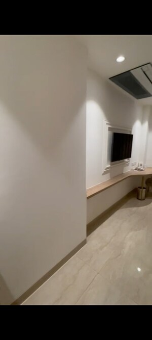  Office Space in IT/SEZ For Sale in Shanti Niketan Studio Apartment, Sector 46