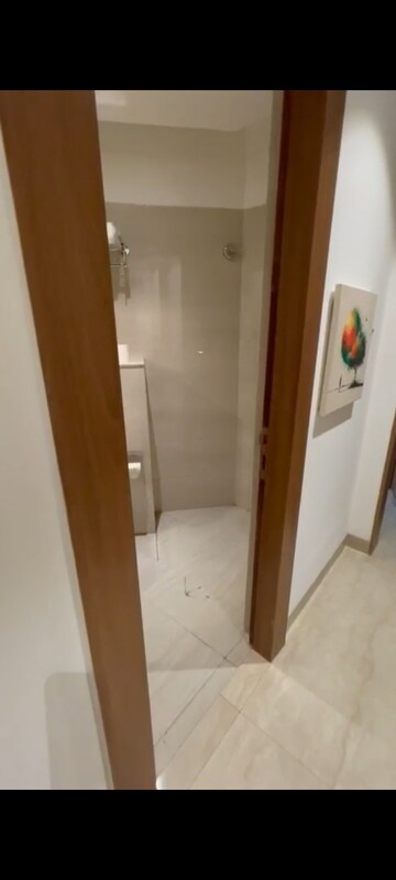 Building Lobby in  Office Space in IT/SEZ at Shanti Niketan Studio Apartment, Sector 46 – for Sale