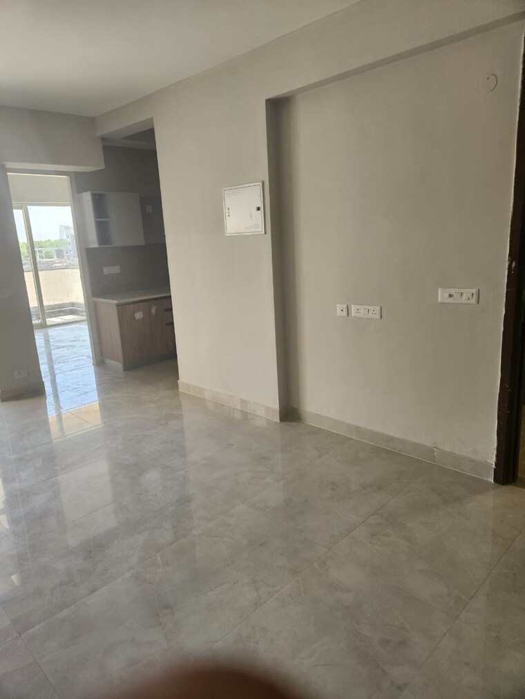 Room, signature-global-city 2 Bedroom 1000 Sq.Ft. Apartment In Sector 37d Gurgaon 10003720