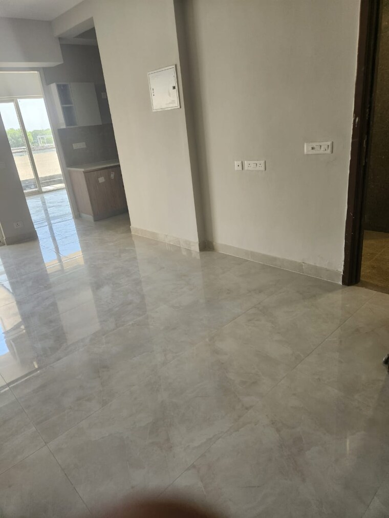 Room, signature-global-city 2 Bedroom 1000 Sq.Ft. Apartment In Sector 37d Gurgaon 10003720