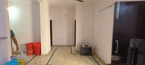 Bathroom in 2 BHK Independent House at RWA Apartments Sector 41, Sector 41 – for Rent