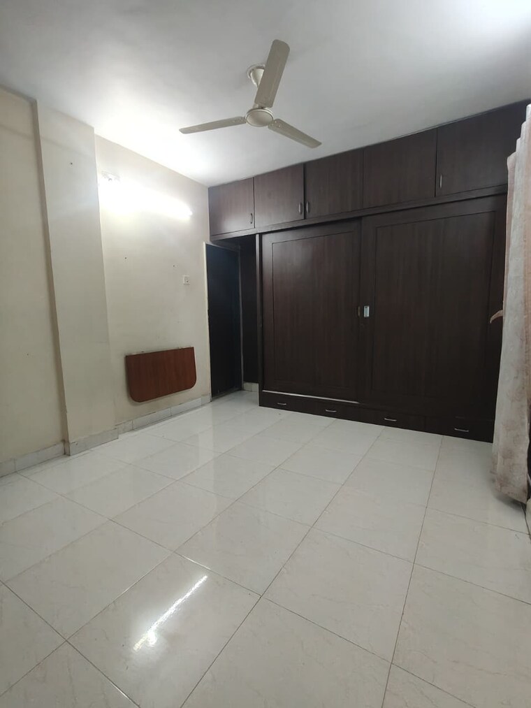 Room, aeropolis-phase-ii 2.5 Bedroom 1250 Sq.Ft. Apartment In Dhanori Pune 10003738