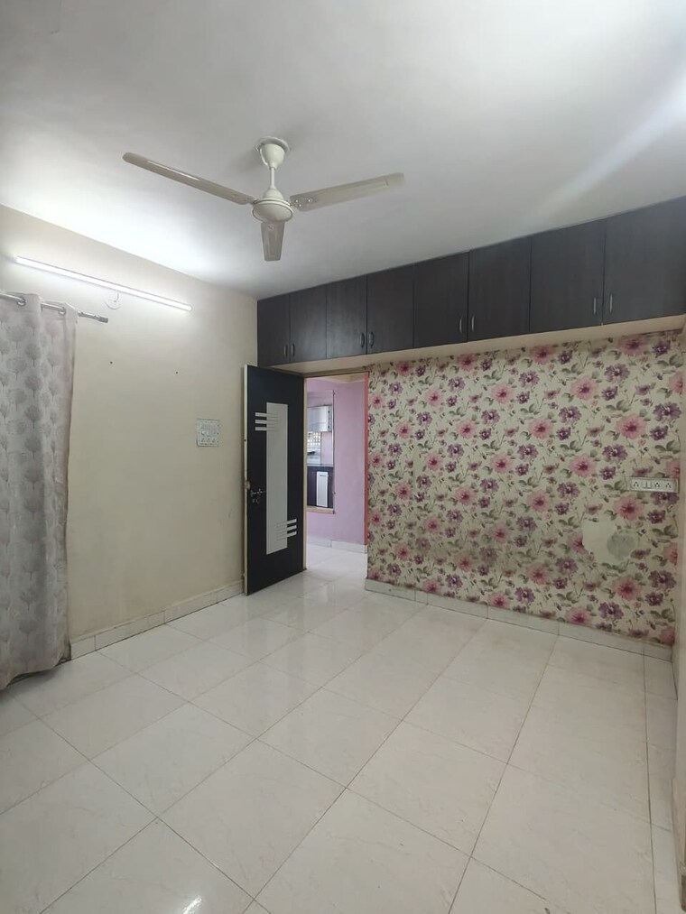 Room, aeropolis-phase-ii 2.5 Bedroom 1250 Sq.Ft. Apartment In Dhanori Pune 10003738