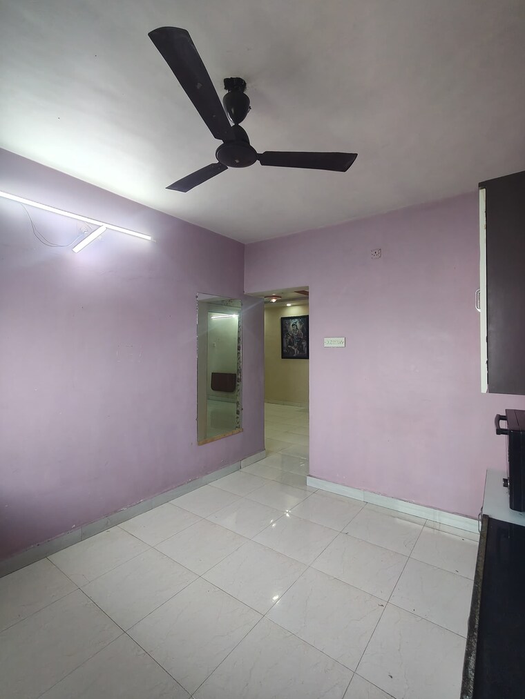 Room, aeropolis-phase-ii 2.5 Bedroom 1250 Sq.Ft. Apartment In Dhanori Pune 10003738