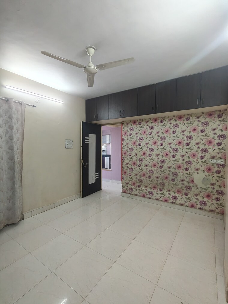 Room, aeropolis-phase-ii 2.5 Bedroom 1250 Sq.Ft. Apartment In Dhanori Pune 10003738