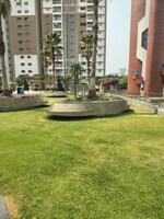 3 BHK + Pooja Room 1834 Sq.Ft. Apartment in My Home Avatar