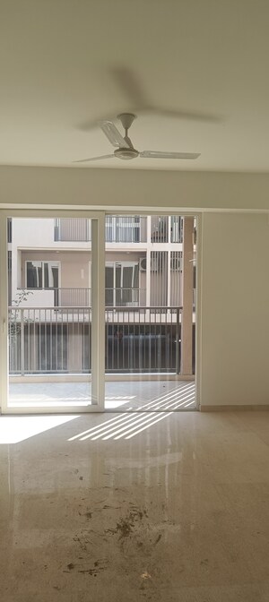 Room in 3.5 BHK Apartment at DLF Gardencity Enclave, Sector 93 – for Sale