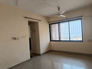 1 BHK Apartment For Rent in Shri Vijay Vihar CHS, Powai