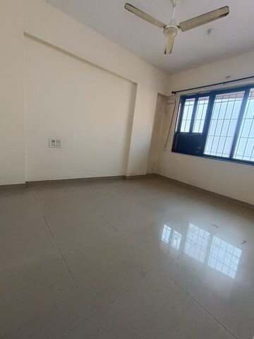 Room in 1 BHK Apartment at Shri Vijay Vihar CHS, Powai – for Rent