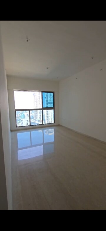 2 BHK Apartment For Sale in Rajesh Raj Infinia, Malad West