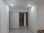 2 BHK 1000 Sq.Ft. Apartment in Mantra Meraki