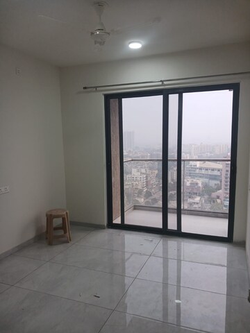Room in 2 BHK Apartment at Mantra Meraki, Akurdi – for Rent