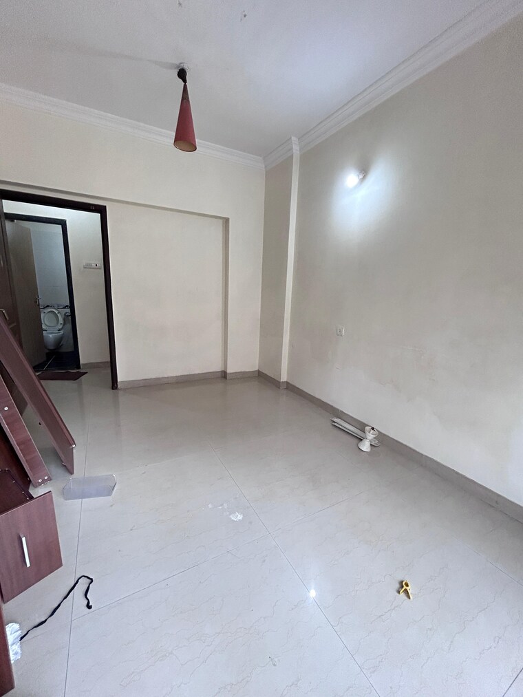 Room, k-raheja-heights 2 Bedroom 1120 Sq.Ft. Apartment In Malad East Mumbai 10003758