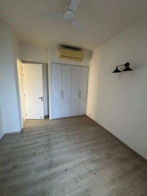 2.5 BHK Apartment For Sale in Experion The Heart Song, Sector 108