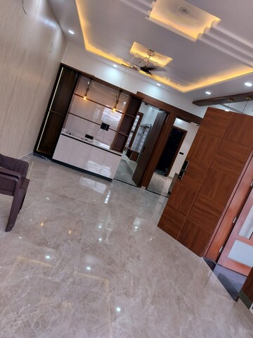 4 BHK Villa For Sale in NK Sharma Savitry Greens 2, Ghazipur