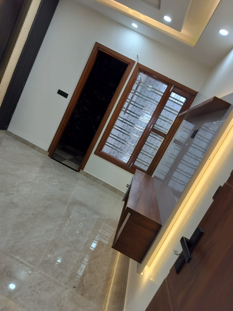 undefined, nk-sharma-savitry-greens-2 4 Bedroom 135 Sq.Ft. Villa In Ghazipur Zirakpur 10003810