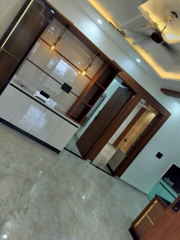 Furnished Amenities in 4 BHK Villa at NK Sharma Savitry Greens 2, Ghazipur – for Sale