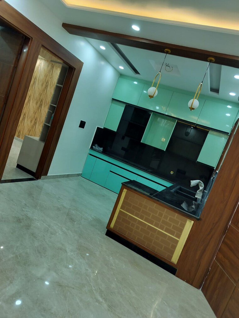 undefined, nk-sharma-savitry-greens-2 4 Bedroom 135 Sq.Ft. Villa In Ghazipur Zirakpur 10003810