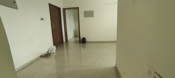 Room in 2 BHK Apartment at Jai Ashoka CHS, Goregaon East – for Rent