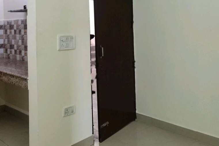 undefined, dosti-oro-67 2 Bedroom 652 Sq.Ft. Apartment In Kandivali West Mumbai 10003776
