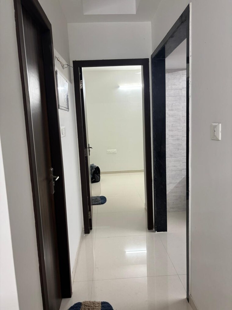 undefined, regency-anantam 1 Bedroom 431 Sq.Ft. Apartment In Dombivli East Thane 10003805