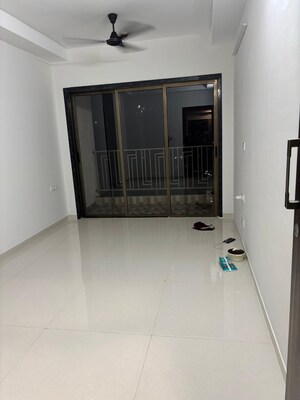 Room in 1 BHK Apartment at Regency Anantam, Dombivli East – for Rent