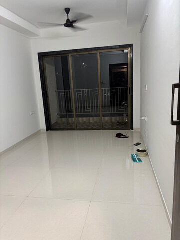 Room in 1 BHK Apartment at Regency Anantam, Dombivli East – for Rent