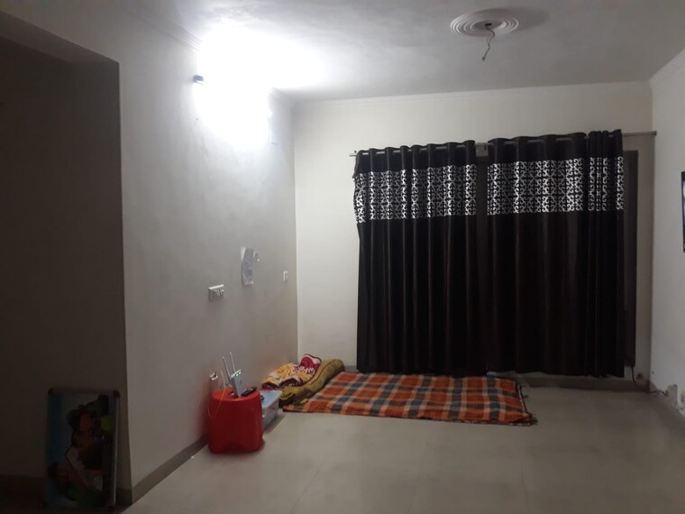 Living Room, shiv-sai-ozone-park 3.5 Bedroom 1795 Sq.Ft. Apartment In Sector 86 Faridabad 10003803